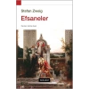 Efsaneler