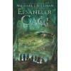 Efsaneler Çağı