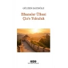 Efsaneler Ülkesi Çin’e Yolculuk