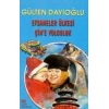 Efsaneler Ülkesi Çin’e Yolculuk