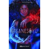 Efsanesoyu