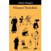 Efsanevi Yaratıklar