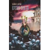 Efsun Sokağı 137