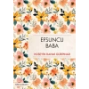 Efsuncu Baba
