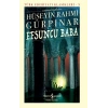 Efsuncu Baba (Ciltli)