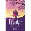 Efsunkar