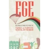 Ege