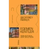 Egemen Kentler