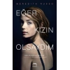 Eğer Kızın Olsaydım