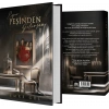 Eğer Peşinden Gelirsem 2 (Ciltli)