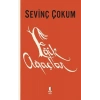 Eğik Ağaçlar