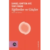 Eğilimler ve Güçler