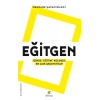 Eğitgen