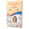Eğitim Bilimine Giriş