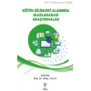 Eğitim Bilimleri Alanında Uluslararası Araştırmalar