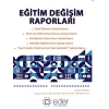 Eğitim Değişim Raporları