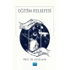 Eğitim Felsefesi