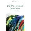Eğitim Felsefesi