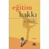 Eğitim Hakkı