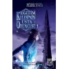 Eğitim Kulesi’nin Usta Oyuncusu 1