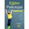 Eğitim Psikolojisi