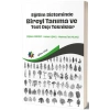 Eğitim Sisteminde Bireyi Tanıma Ve Test Dışı Teknikler
