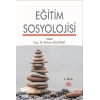 Eğitim Sosyolojisi
