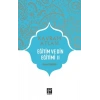 Eğitim ve Din Eğitimi II