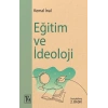 Eğitim ve İdeoloji