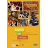 Eğitim ve Müze Semineri