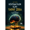 Eğitimciler için Yapay Zeka