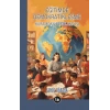 Eğitimde Demokratikleşme