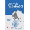 Eğitimde Dönüşüm Vaadler ve Gerçekler