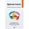 Eğitimde Felsefe