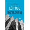 Eğitimde Örgütsel Davranış