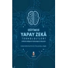 Eğitimde Yapay Zeka Teknolojileri