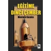 Eğitime Dinci Çember