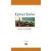 Eğitsel Şiirler