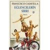 Eğlencelerin Sırrı