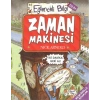 Eğlenceli Bilgi - Zaman Makinesi