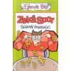 Eğlenceli Bilgi : Zeka Spor
