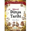 Eğlenceli Dünya Tarihi
