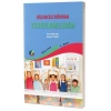 Eğlenceli Dünyam - Tekerlemelerim