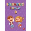 Eğlenceli Fıkralar-2