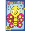 Eğlenceli Gözler – Minik Hayvanlar