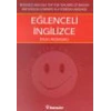 Eğlenceli İngilizce Fun With English
