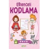 Eğlenceli Kodlama Orta