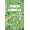 Eğlenceli Labirentler