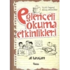 Eğlenceli Okuma Etkinlikleri
