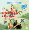 Eğlenceli Oyunlar